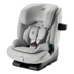 ADVANSAFIX PRO Lux Linen Grey Diamond