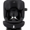 ADVANSAFIX PRO Lux Onyx Black