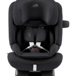 ADVANSAFIX PRO Lux Onyx Black