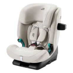 ADVANSAFIX PRO Lux Soft Taupe Diamond