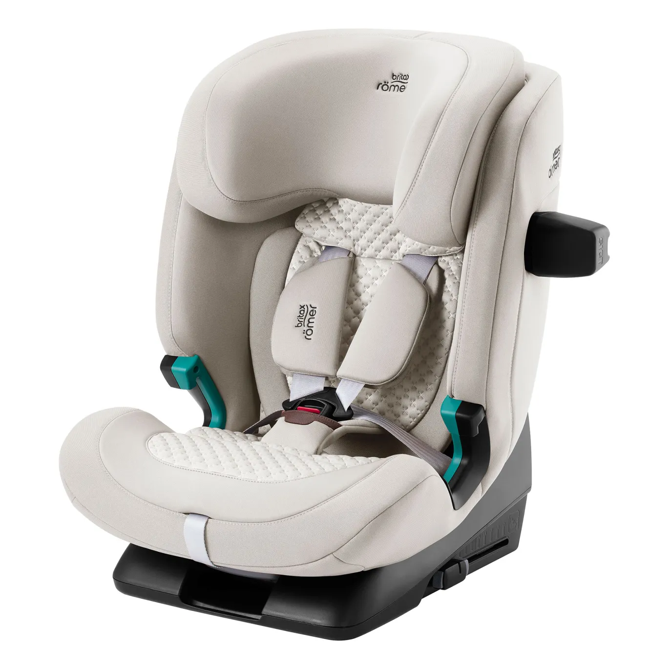 ADVANSAFIX PRO Lux Soft Taupe Diamond