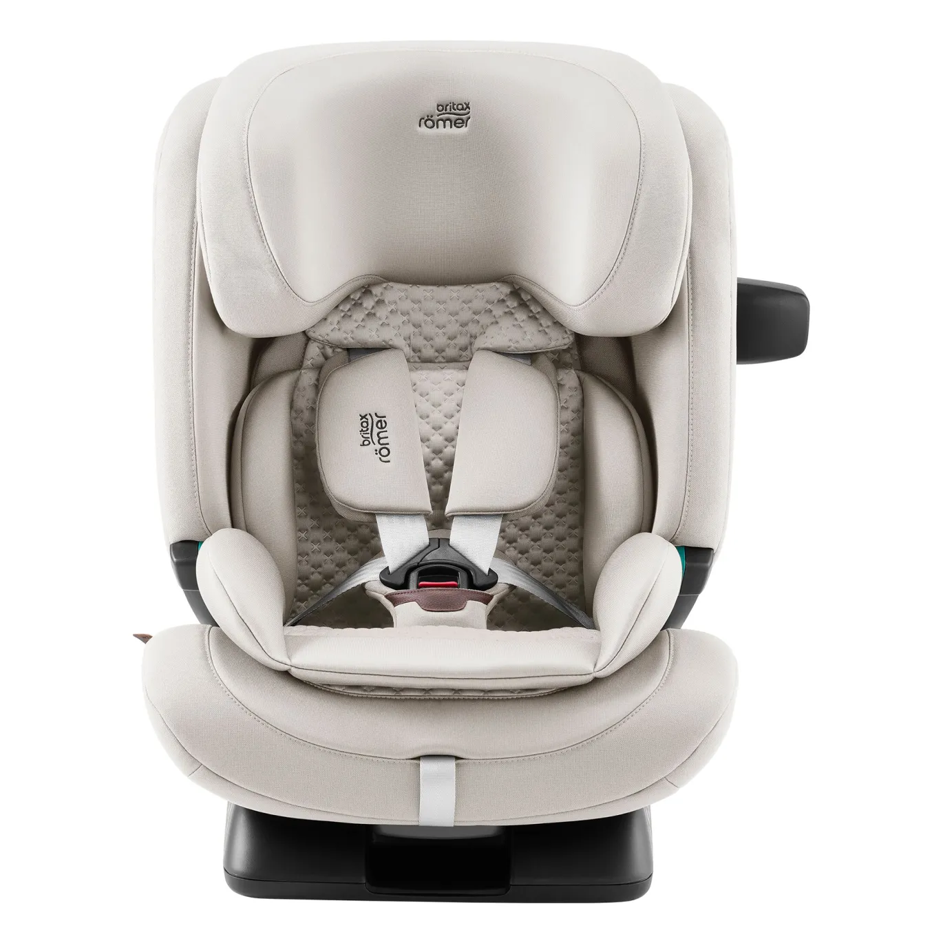 ADVANSAFIX PRO Lux Soft Taupe Diamond