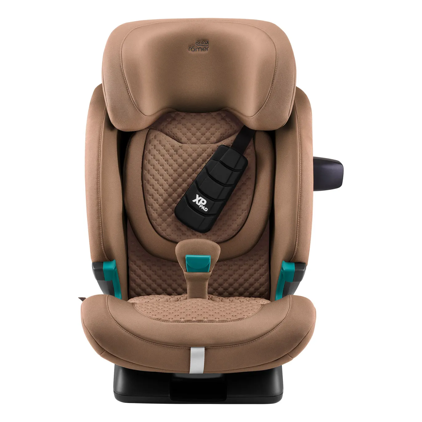 ADVANSAFIX PRO Lux Warm Caramel Diamond