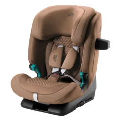 ADVANSAFIX PRO Lux Warm Caramel Diamond