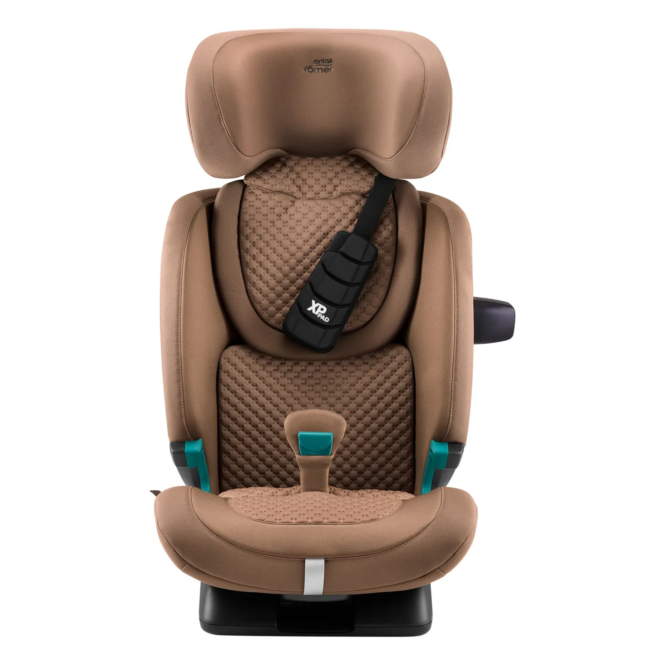 ADVANSAFIX PRO Lux Warm Caramel Diamond