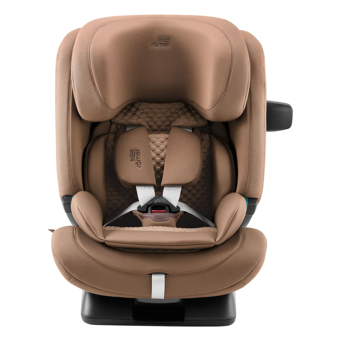 ADVANSAFIX PRO Lux Warm Caramel Diamond
