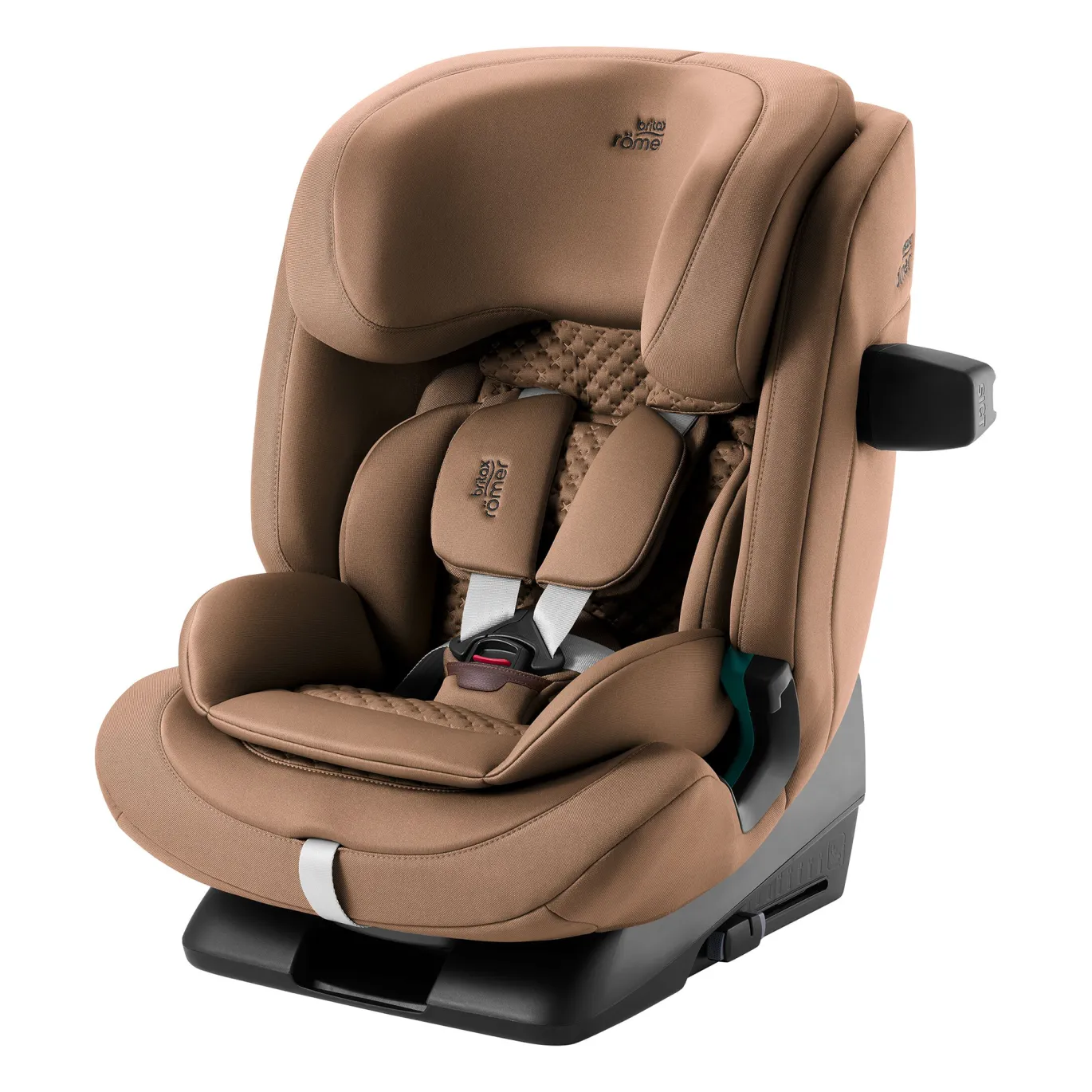 ADVANSAFIX PRO Lux Warm Caramel Diamond