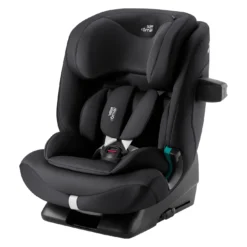 ADVANSAFIX PRO Style Carbon Black Diamond