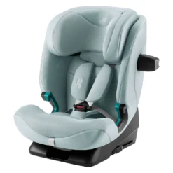 ADVANSAFIX PRO Style Harbor Blue Diamond