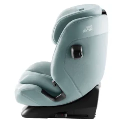 ADVANSAFIX PRO Style Harbor Blue Diamond