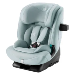 ADVANSAFIX PRO Style Harbor Blue Diamond