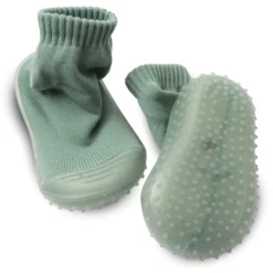 Adventure Socks