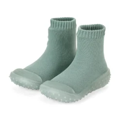 Adventure Socks