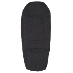 Adventure Black