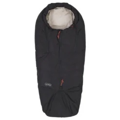 Adventure Black