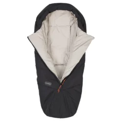 Adventure Black