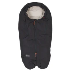 Adventure Black