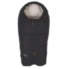 Adventure North Black