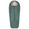 Adventure North Dark Sea Green