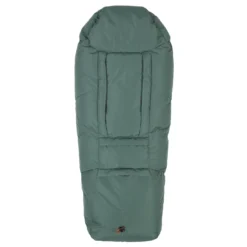 Adventure North Dark Sea Green