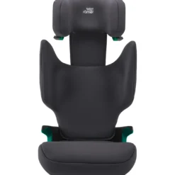 ADVENTURE PLUS 2 Midnight Grey