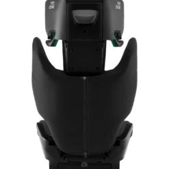 ADVENTURE PLUS 2 Space Black