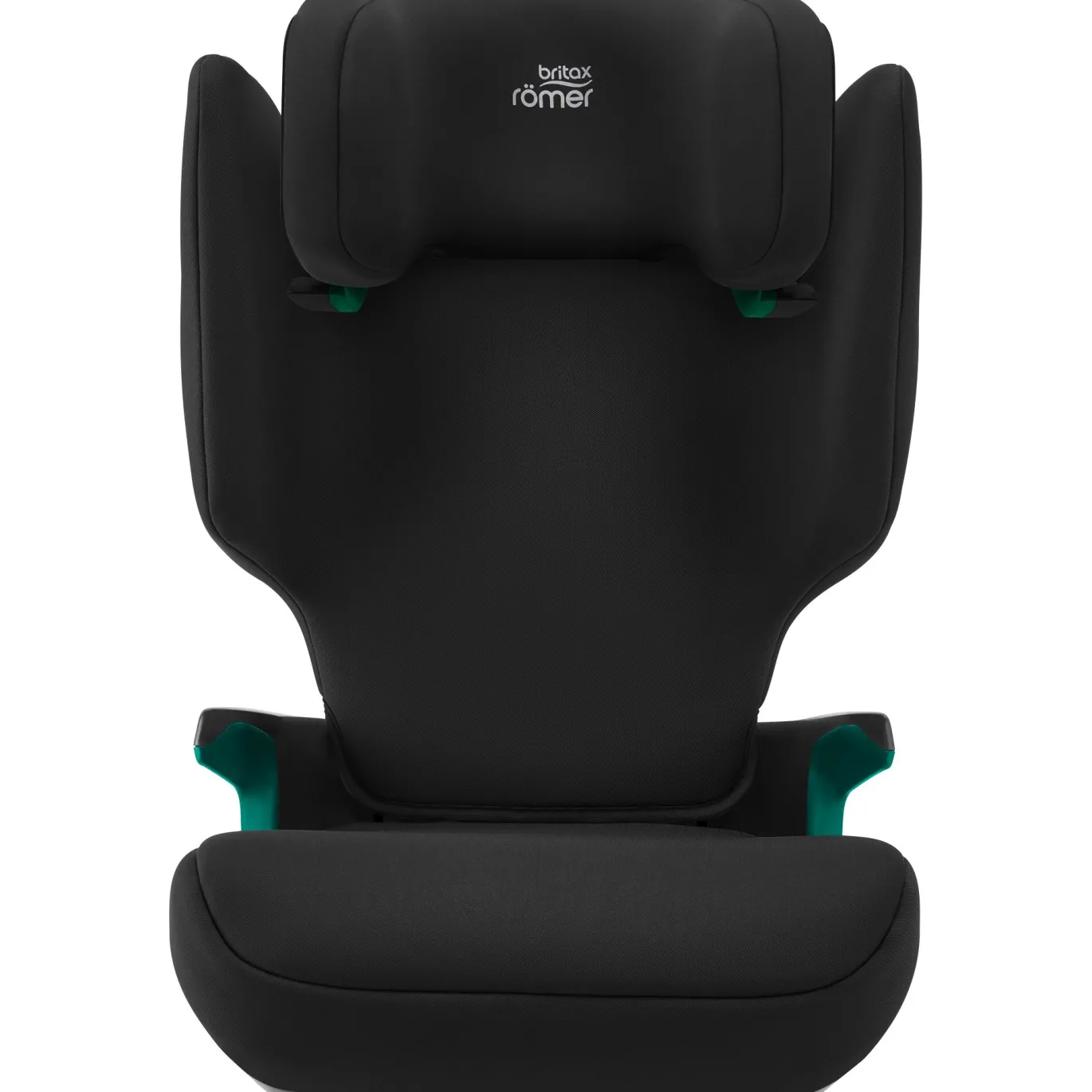 ADVENTURE PLUS 2 Space Black