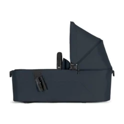 Aer² Babywanne Dark Navy Blue