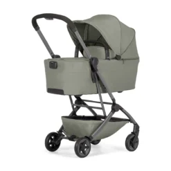 Aer² Babywanne Sage Green