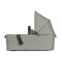 Aer² Babywanne Sage Green