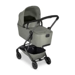 Aer² Babywanne Sage Green