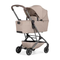 Aer² Babywanne Sandy Taupe
