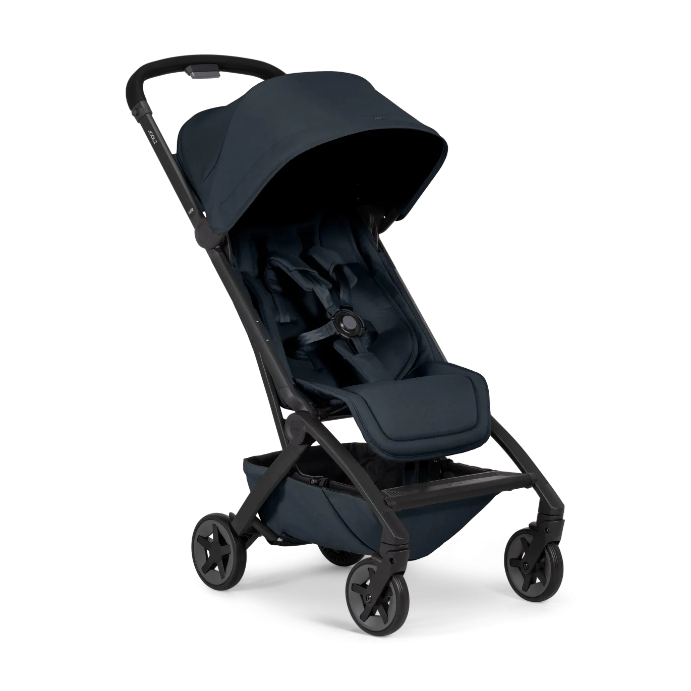 Aer² Dark Navy Blue