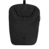 Aer² Korbtasche Space Black