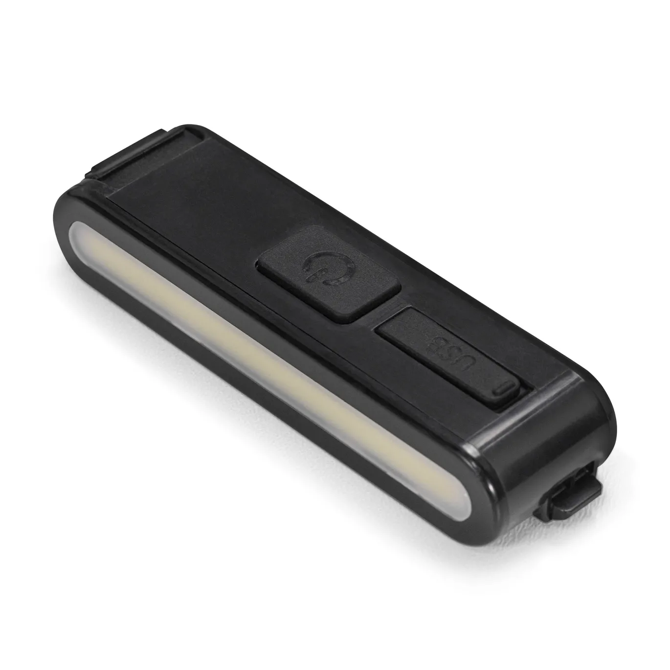 Aer+ LED-Beleuchtung