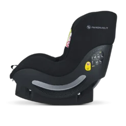 AeroFIX AirFlow 2.0 C Black