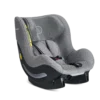 AeroFIX AirFlow 2.0 C Grey