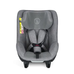 AeroFIX AirFlow 2.0 C Grey