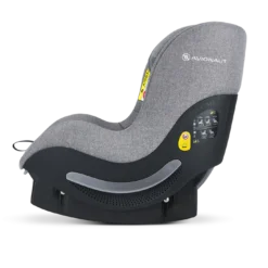 AeroFIX AirFlow 2.0 C Grey
