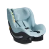 AeroFIX AirFlow 2.0 C Mint