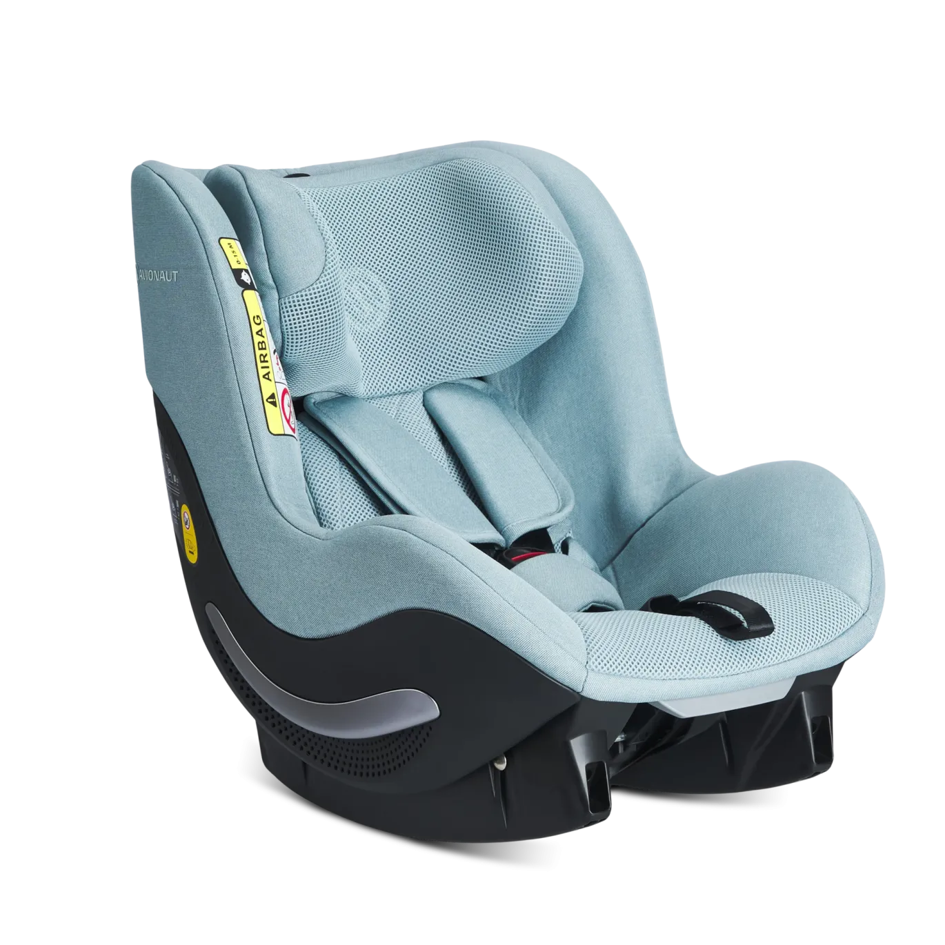 AeroFIX AirFlow 2.0 C Mint