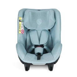 AeroFIX AirFlow 2.0 C Mint