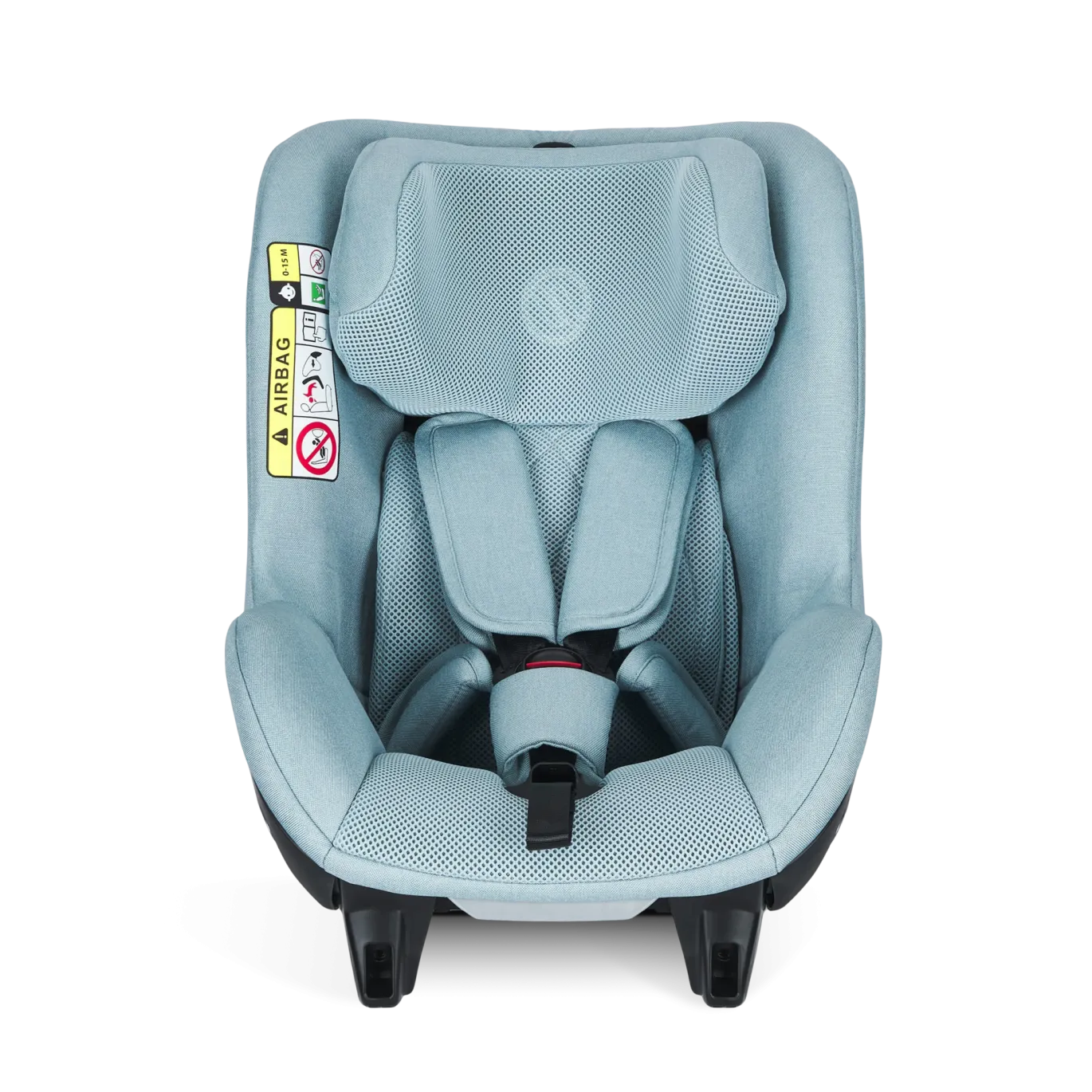 AeroFIX AirFlow 2.0 C Mint