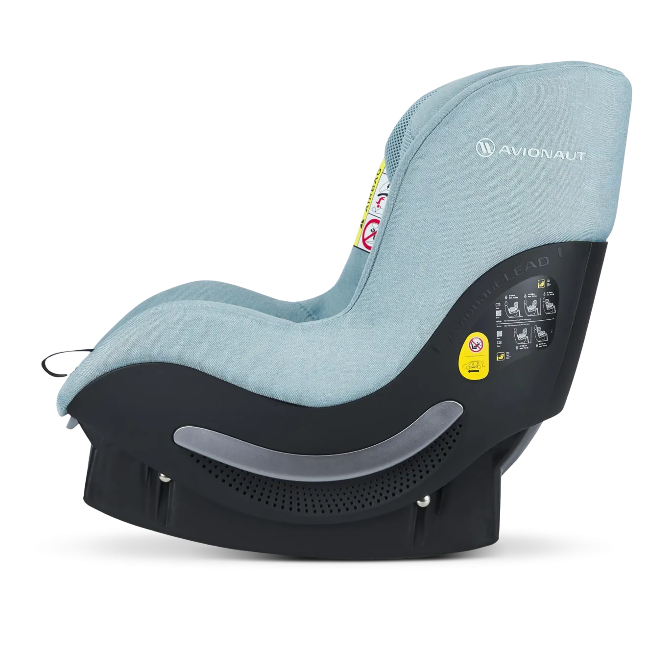 AeroFIX AirFlow 2.0 C Mint