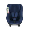 AeroFIX AirFlow 2.0 C Navy