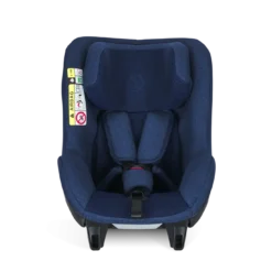 AeroFIX AirFlow 2.0 C Navy