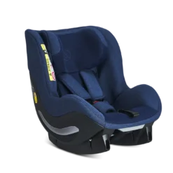 AeroFIX AirFlow 2.0 C Navy
