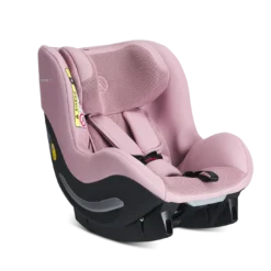 AeroFIX AirFlow 2.0 C Pink