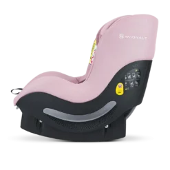AeroFIX AirFlow 2.0 C Pink