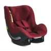 AeroFIX AirFlow 2.0 C Red